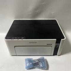 EPSON(エプソン)インクジェットプリンターPX-S170T！モノクロ。中古 616mv0mn6xL._UF1000,1000_QL80_.jpg