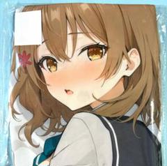 2025年最新】ロシデレ クッションの人気アイテム - メルカリ