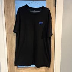 686 Tシャツ　XL