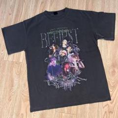 2025年最新】be:first tシャツ fcの人気アイテム - メルカリ