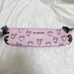 ヘアアイロンケースの中古/未使用品 - メルカリ