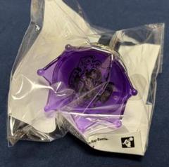 ヒプマイ　空却　リンライ 波羅夷空却 リングライト リンライ ヒプマイ - メルカリ