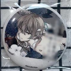 新撰組血魂録勿忘草 原田左之助 メッセージ付き缶バッジ 新撰組血魂録勿忘草 メッセージ付き缶バッジ 原田左之助 - メルカリ