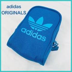 激レア adidas ラグビーボール型 レザーハンドバッグ - メルカリ