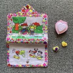 80s 90s オールド 昭和レトロ 日本製 デッドストック ビッグサイズ 古着 70s dana knits サイケデリック アート 総柄 オールド