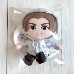HiHi Jets髙橋優斗　はぴぬい　アクスタ　高橋優斗 楽天市場】HiHi Jets 【 高橋優斗 】 はぴぬい 2024