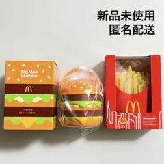 新品未開封　マクドナルド福袋セット　まとめ売り 2025年最新】マックの福袋の人気アイテム - メルカリ