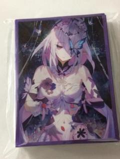 Amazon.co.jp: α1 スターレイル ドール&くるくる ヘルタ