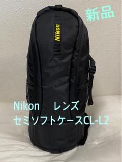 m86407765968_1.jpg?1721632999