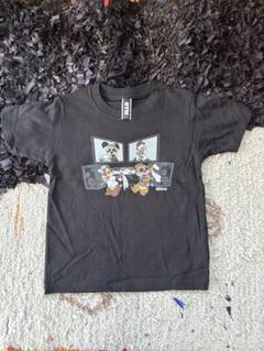 新品未開封】ケツメイシ クエンチコラボTシャツ Sサイズ