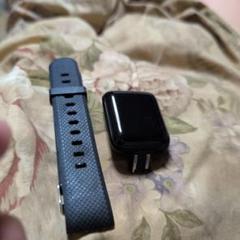 スマートウォッチ