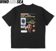 Hangoverz clothez ハングオーバーズ セッタ ダボシャツ 2XL アウトレット ショップファッション - HANGOVERZ CLOTHEZ ハング