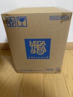 DRMX 孫悟空 二足歩行ロボット　輸送箱未開封 DRMX 孫悟空 二足歩行ロボット 輸送箱未開封 - メルカリ