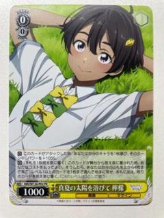 2025年最新】真夏の太陽 prの人気アイテム - メルカリ