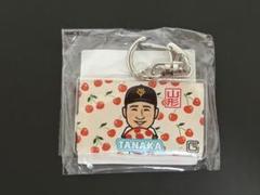 【山形限定】巨人　ガチャガチャ　田中将大　レア