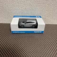 2025年最新】スバル レヴォーグ ラジコンの人気アイテム - メルカリ