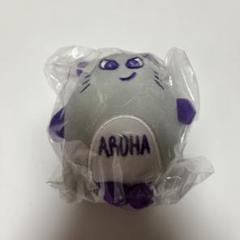 2025年最新】astro ラキ ぬいぐるみの人気アイテム - メルカリ