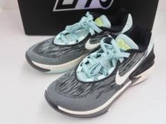 未使用 NIKE ナイキ AIR ZOOM G.T. JCUT 2 EP