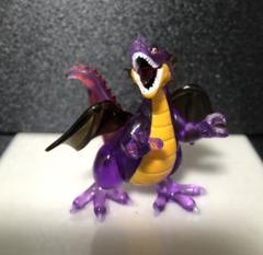 ドラゴンクエストクリスタルモンスターズ　竜王
