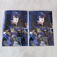 シクフォニ まとめ売り 718BqsjCUZL._UF350,350_QL50_.jpg