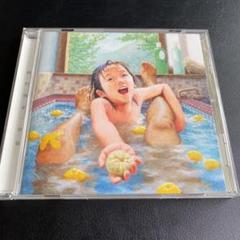 岡村靖幸 幸福の中古 未使用品 メルカリ 岡村靖幸 幸福の中古 未使用品 メルカリ