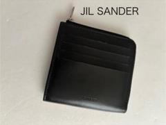 2025年最新】ジルサンダー 財布 l字の人気アイテム - メルカリ