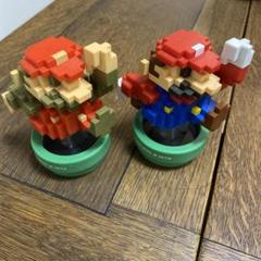 2025年最新】amiiboマリオモダンカラーの人気アイテム - メルカリ