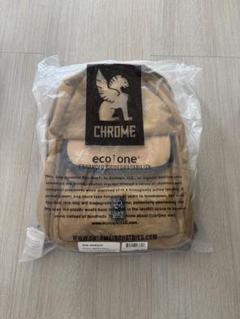 Chrome naito pack 22lのサムネイル