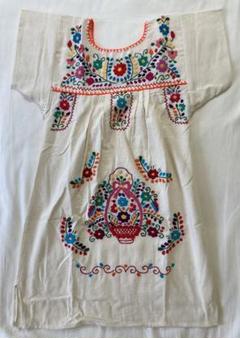 メキシカン ワンピースの中古/未使用品 - メルカリ メキシカン ワンピースの中古/未使用品 - メルカリ