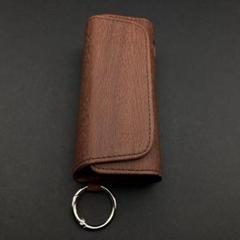 アイコス イルマ 用 iqos iluma ケース カラビナ