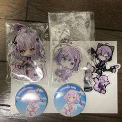 ばんばんざい　るな　グッズセット 2025年最新】ばんばんざいるなグッズの人気アイテム - メルカリ