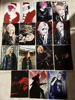 2025年最新】DIAURA 佳衣の人気アイテム - メルカリ