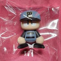 ならぶんです。　セ・リーグ　阪神タイガース