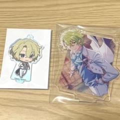 2025年最新】あんスタ巴日和の人気アイテム - メルカリ