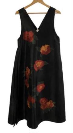 2025年最新】ellie asymmetry pleats dressの人気アイテム