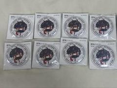 第五人格 ZETA プロ DoLisu どりす あげどり 缶バッジ 第五人格 ZETA DIVISION どりす あげどり DoLisu 缶バッジ