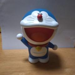 VCDドラえもん フィギュアセット 7体 ドラえもんズ 7体フィギュアセット