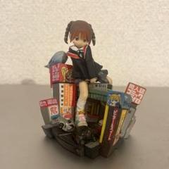 正規店仕入れの 2025年最新】otaku メルカリ - 新横浜ありなの人気アイテム アート・デザイン・音楽