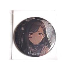 2025年最新】白石杏 缶バッジ 28の人気アイテム - メルカリ
