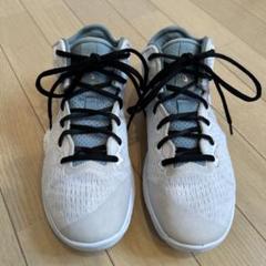 ASICS UNPRE ARS LOW 24.5cm