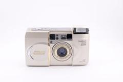 ⌘電池付き、実写確認済み！ Nikon litetouch 100W⌘ ⌘電池付き、実写確認済み！ Nikon litetouch 100W⌘