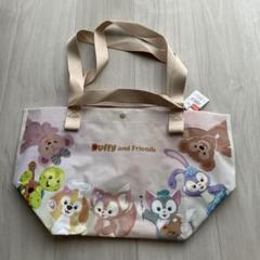 香港限定★新品★ダッフィー★トラベルストレージバッグ 香港限定☆新品☆ダッフィー☆トラベルストレージバッグ - メルカリ