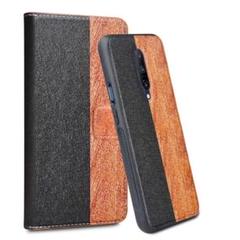 〆近々再出品！Xiome Redmi Note8ケース 手帳型 ケース 財布