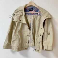 イーストボーイ Eastboy の中古 新品通販 メルカリ No 1フリマアプリ イーストボーイ Eastboy の中古 新品通販 メルカリ No 1フリマアプリ