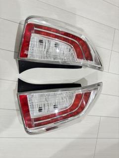 8*s様 30プリウス 前期 ZVW30 純正加工USテール　STANLEY テ 30プリウス 前期 ZVW30 純正加工USテール STANLEY トヨタ