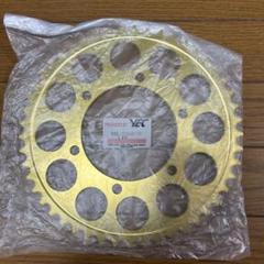完全調整済 YAMAHA SL400S 極美品 送料込 ヤマト産業 アセチレン 用 中型切断器 Flash本体と 火口 No.1