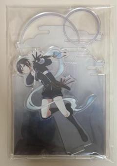 刀剣乱舞廻 薬研藤四郎 アクスタ 合計15点 まとめ 刀剣乱舞廻 薬研藤四郎 アクスタ 合計15点 まとめ - メルカリ