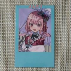 Bubblin お風呂セット 鈴木ヒナ キスキツネぬいぐるみ ミニぬい ヒメヒナ Bubblin キスキツネ ぬいぐるみ ミニぬい - メルカリ
