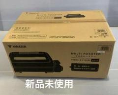 m86423750101_1.jpg?1733181007