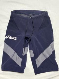 asics トップインパクト　Lサイズ ASICS アシックス ASICS/メンズ 競泳水着/トップインパクト
